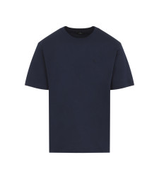 [Etro] T-shirts FW26 MRMA0002.AV906