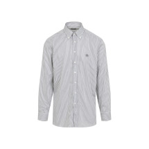 [Etro] Shirts FW26 MRIB0004.99TR51B