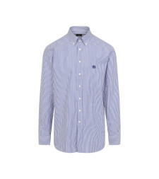 [Etro] Shirts FW26 MRIB0004.AC11J