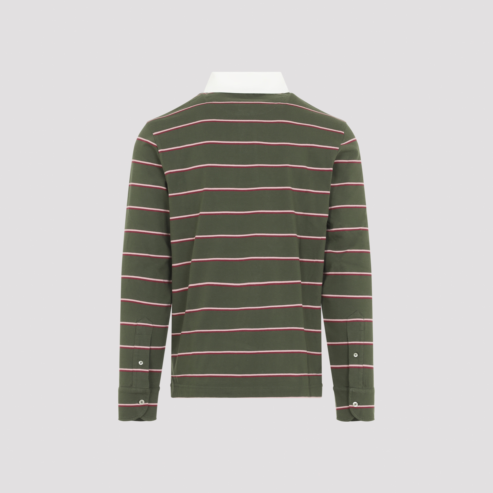 [Etro] T-shirts FW26 MRMD0023.AG011