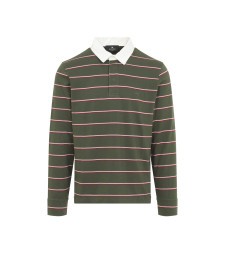[Etro] T-shirts FW26 MRMD0023.AG011