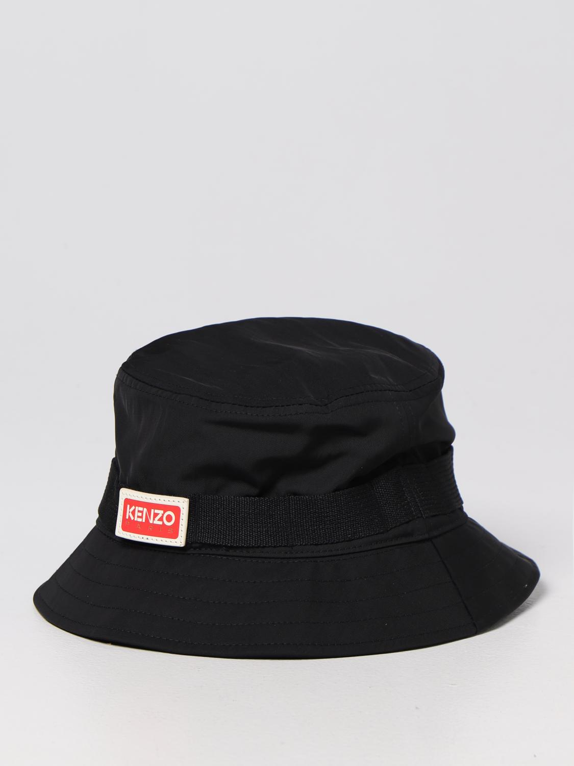 [Kenzo] Hat SS26 FC65AC204F30 99