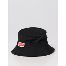[Kenzo] Hat SS26 FC65AC204F30 99