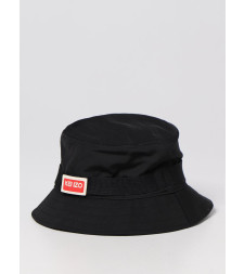[Kenzo] Hat SS26 FC65AC204F30 99