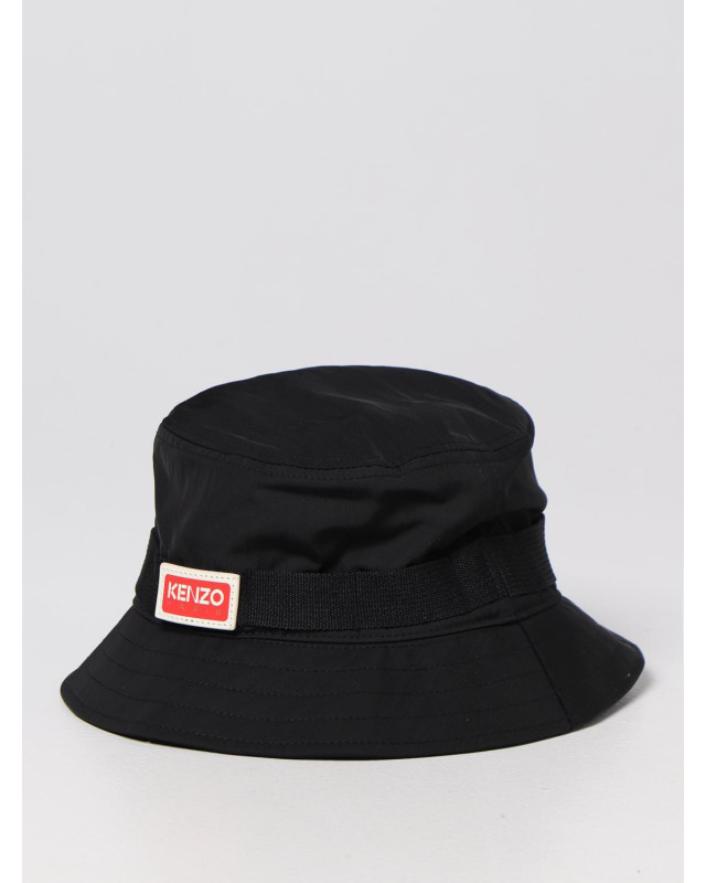 [Kenzo] Hat SS26 FC65AC204F30 99