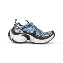 [Balenciaga] Sneakers FW26 863710.W6XEX