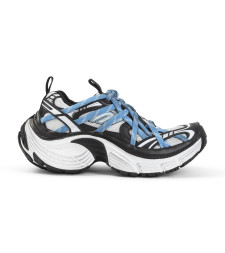 [Balenciaga] Sneakers FW26 863710.W6XEX