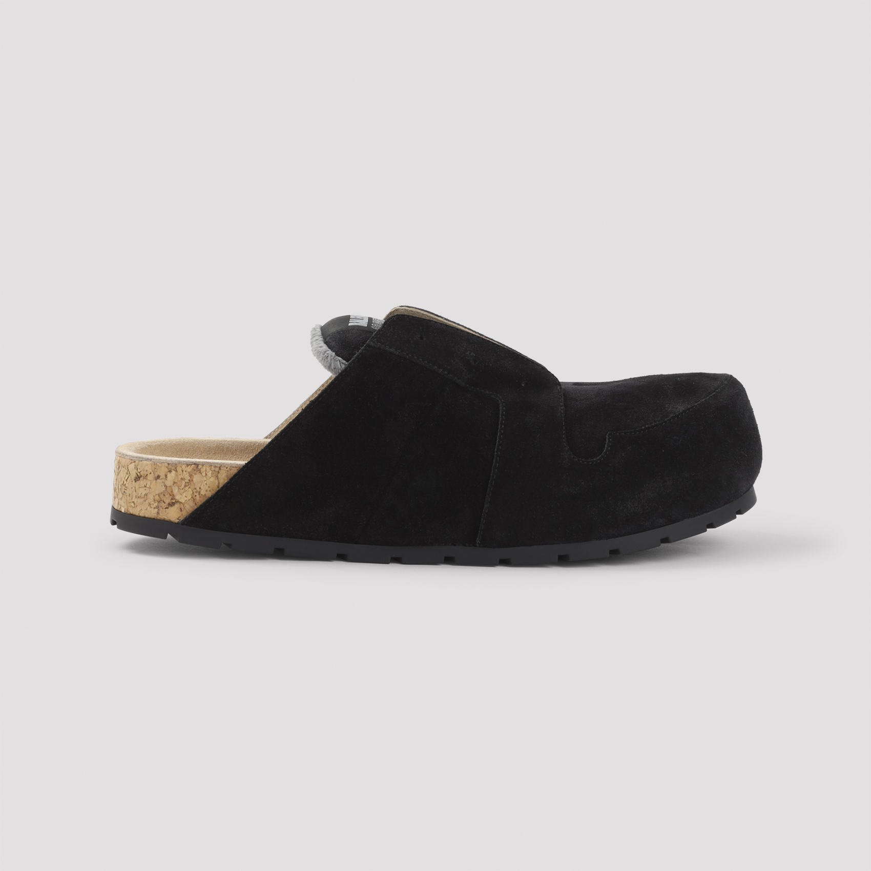 [Balenciaga] Sneakers SS26 852708.WCB42