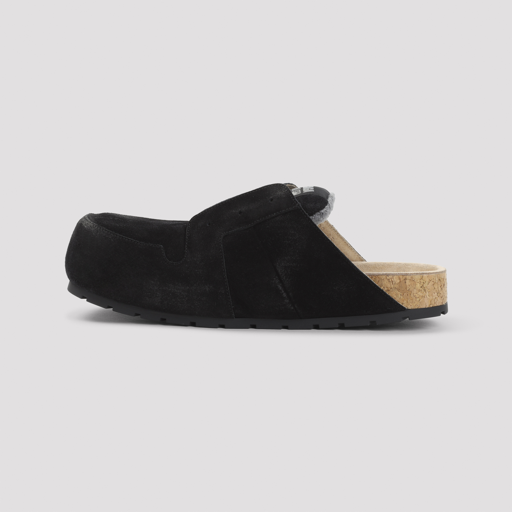 [Balenciaga] Sneakers SS26 852708.WCB42