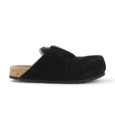 [Balenciaga] Sneakers SS26 852708.WCB42