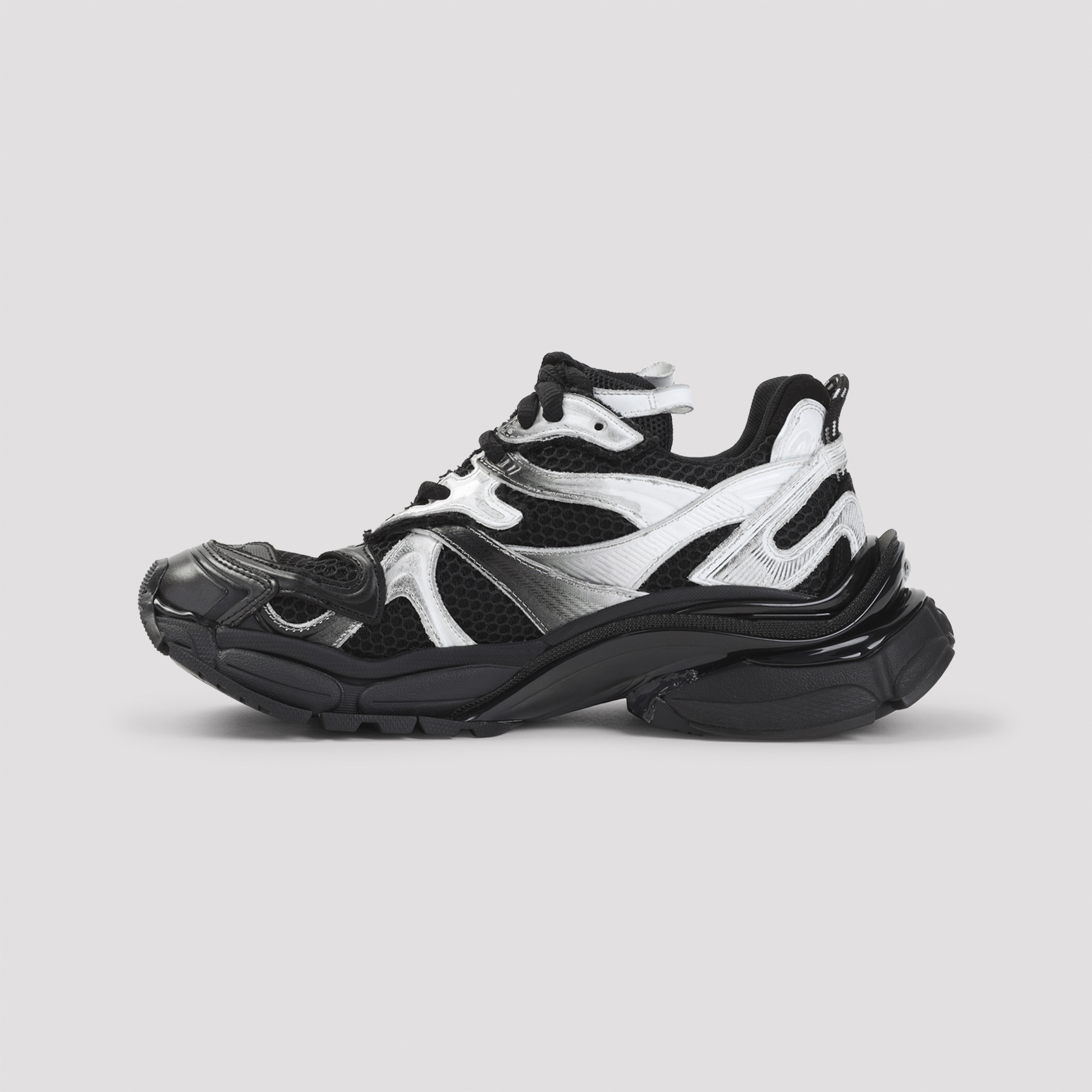 [Balenciaga] Sneakers FW26 779064.WRN2G