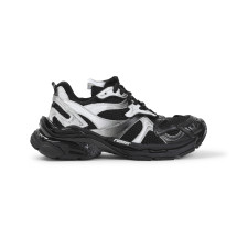 [Balenciaga] Sneakers FW26 779064.WRN2G