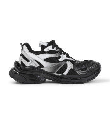 [Balenciaga] Sneakers FW26 779064.WRN2G
