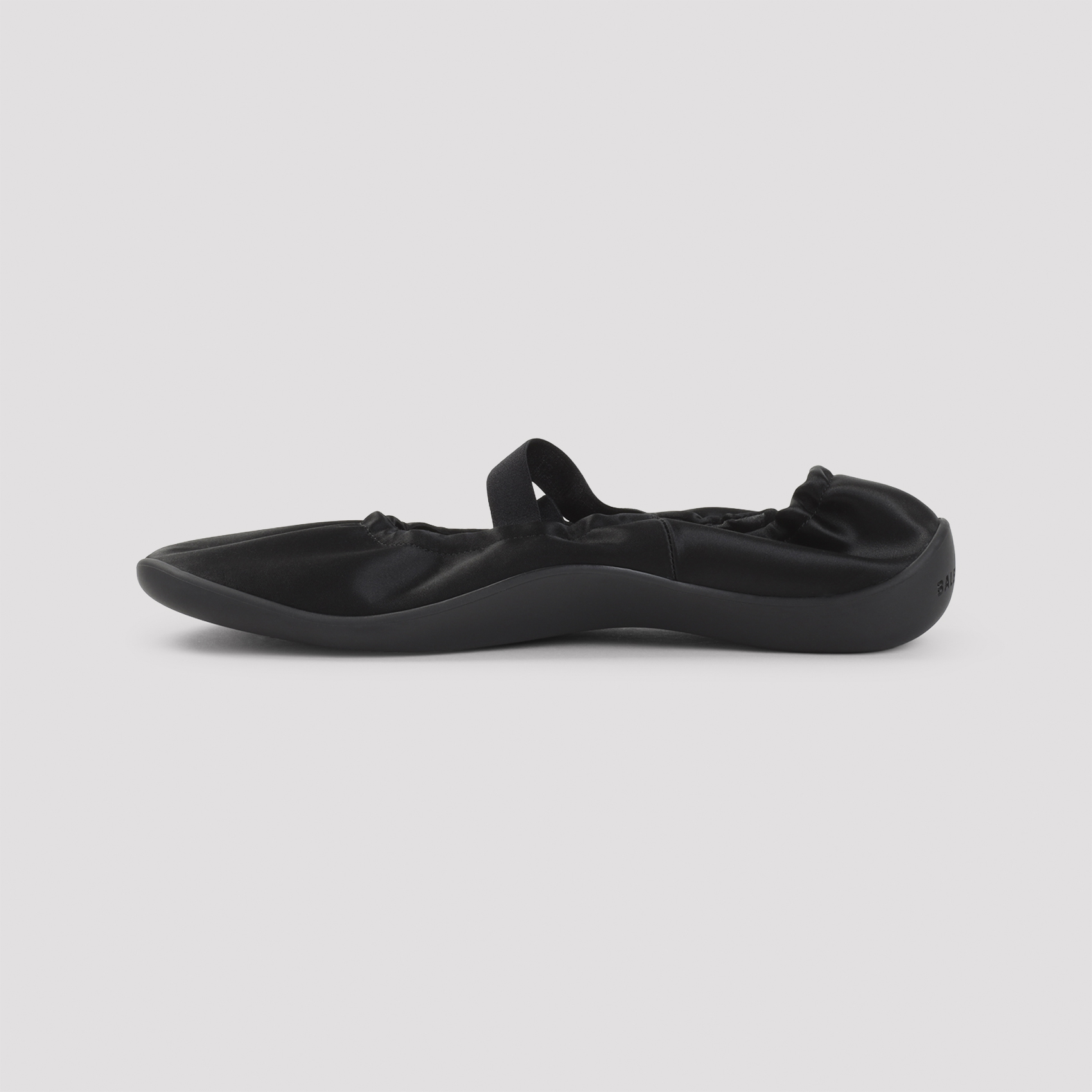 [Balenciaga] Sandals SS26 853993.W2H8L