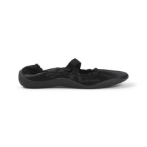 [Balenciaga] Sandals SS26 853993.W2H8L