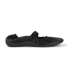 [Balenciaga] Sandals SS26 853993.W2H8L