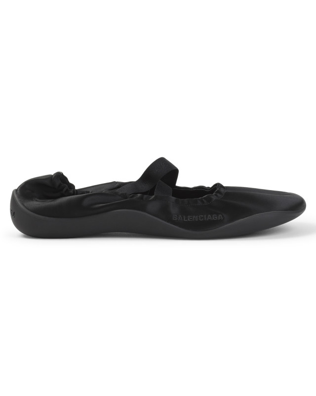 [Balenciaga] Sandals SS26 853993.W2H8L