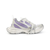 [Balenciaga] Sneakers FW26 734731.W3XGM