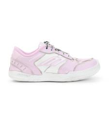 [Balenciaga] Sneakers FW26 841763.WCURS
