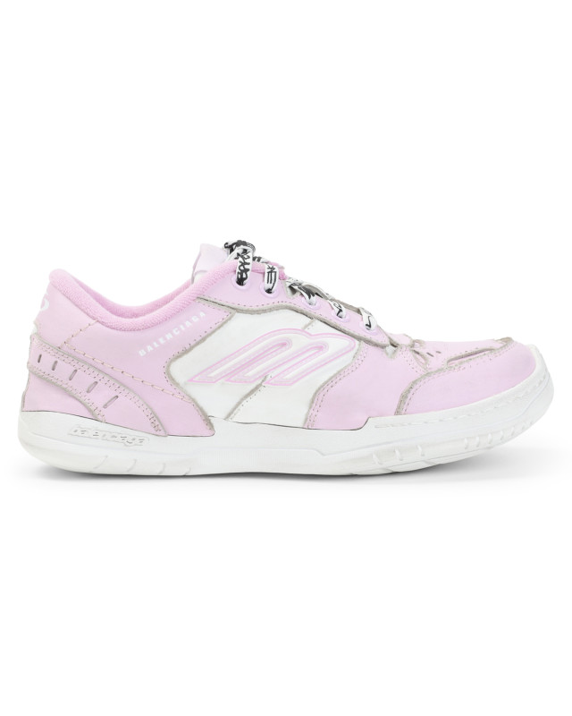 [Balenciaga] Sneakers FW26 841763.WCURS