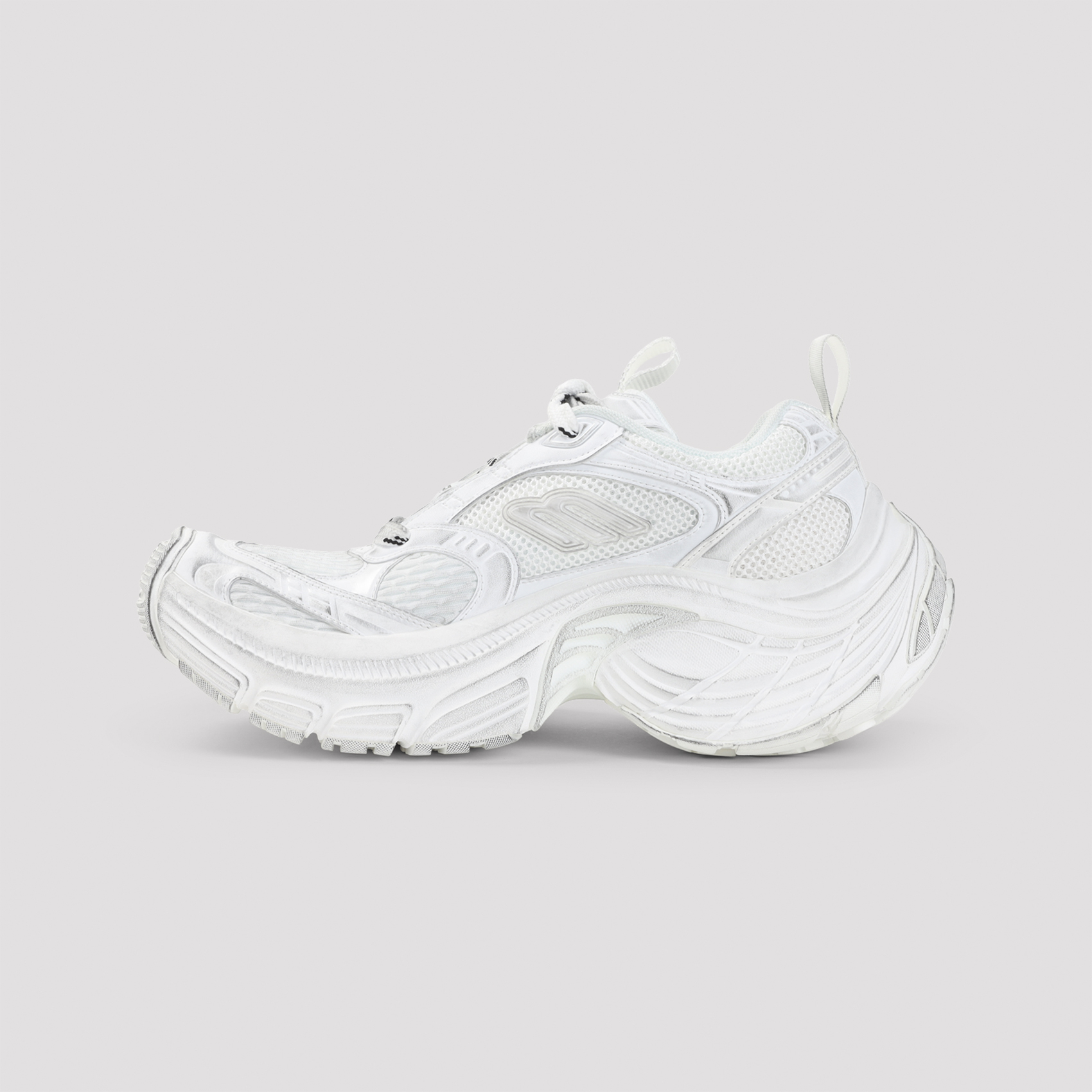 [Balenciaga] Sneakers FW26 815853.W2MV2