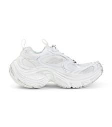 [Balenciaga] Sneakers FW26 815853.W2MV2