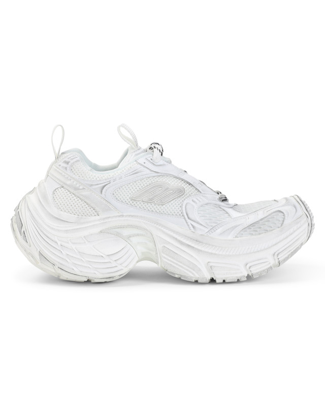 [Balenciaga] Sneakers FW26 815853.W2MV2