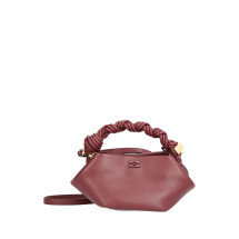 [GANNI] Tote bag CO A6947436