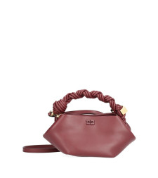 [GANNI] Tote bag CO A6947436