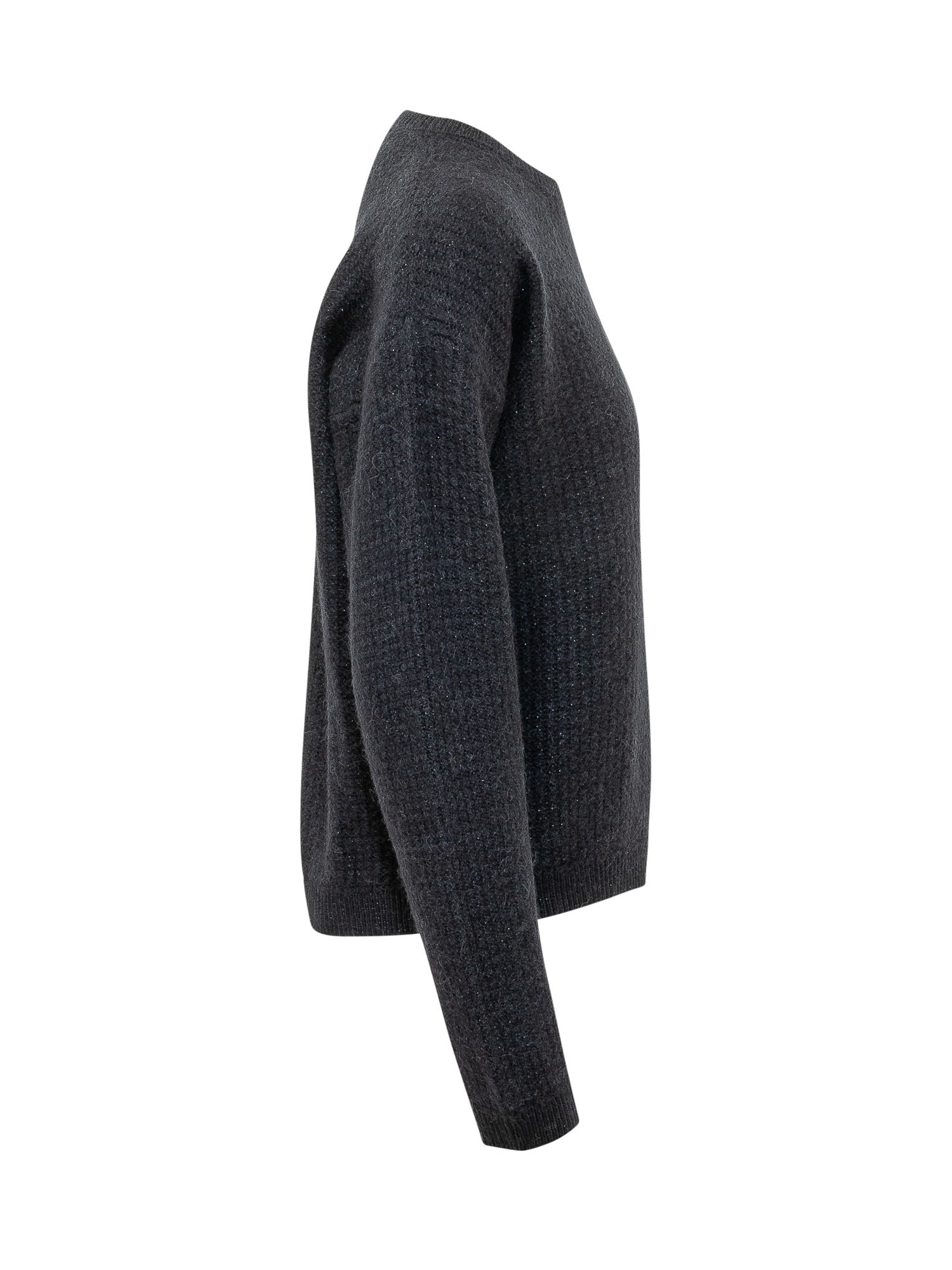 [Fabiana Filippi] Knitwear FW26 MAD216F068M272 5146