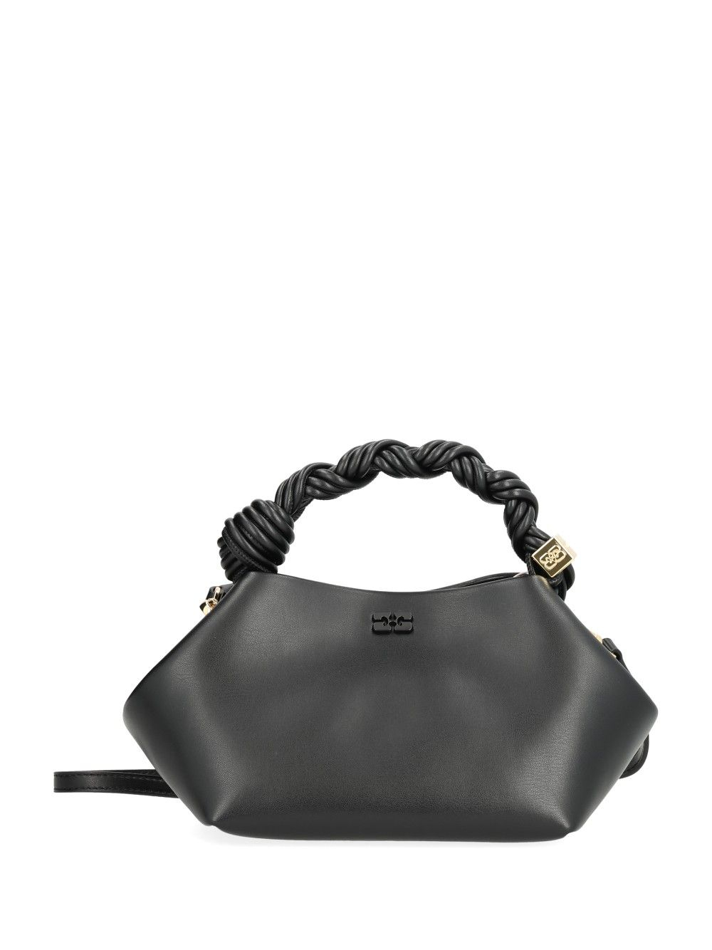 [GANNI] Tote bag CO A5241099