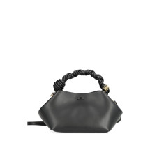 [GANNI] Tote bag CO A5241099