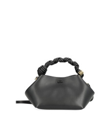 [GANNI] Tote bag CO A5241099