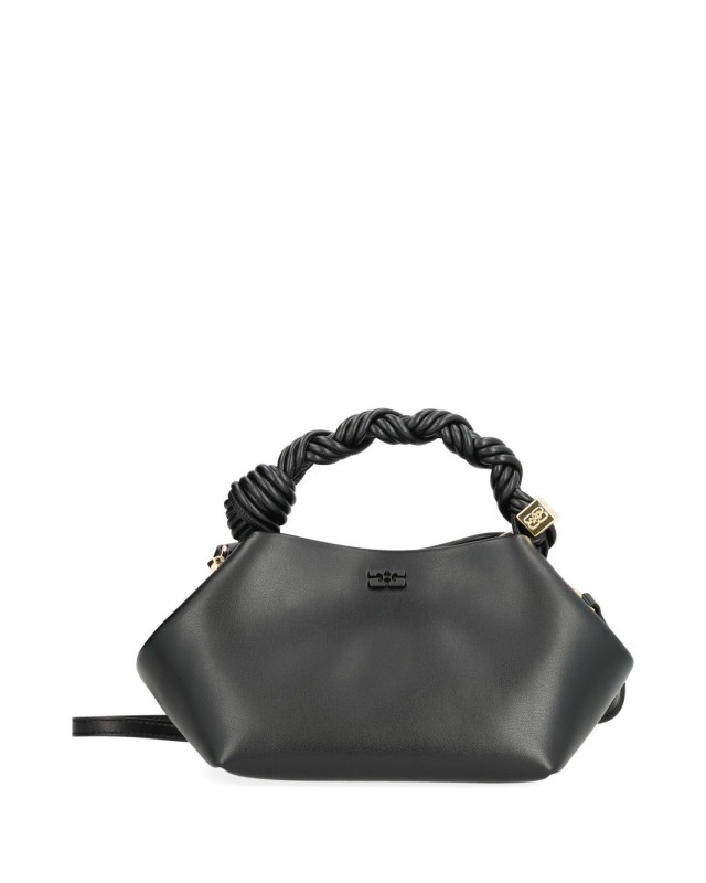[GANNI] Tote bag CO A5241099