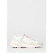 [Emporio Armani] Sneakers SS26 EW003094AF23351 U0006