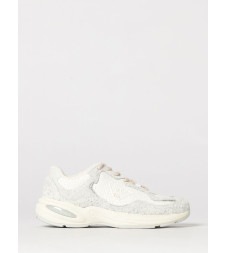 [Emporio Armani] Sneakers SS26 EW003094AF23351 U0006