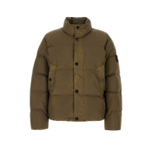 [Stone Island] Casual Jacket FW26 L2S154100109S0A23 V005G