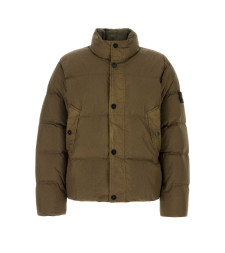 [Stone Island] Casual Jacket FW26 L2S154100109S0A23 V005G