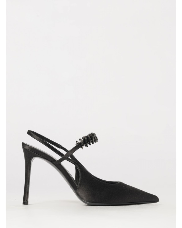 [Emporio Armani] Pumps SS26 EW004115AF17510 UC001