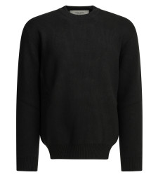 [Golden Goose] Knitwear FW26 GMP00841P00197290100