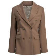 [Golden Goose] Blazer FW26 GWP00829P00258555723
