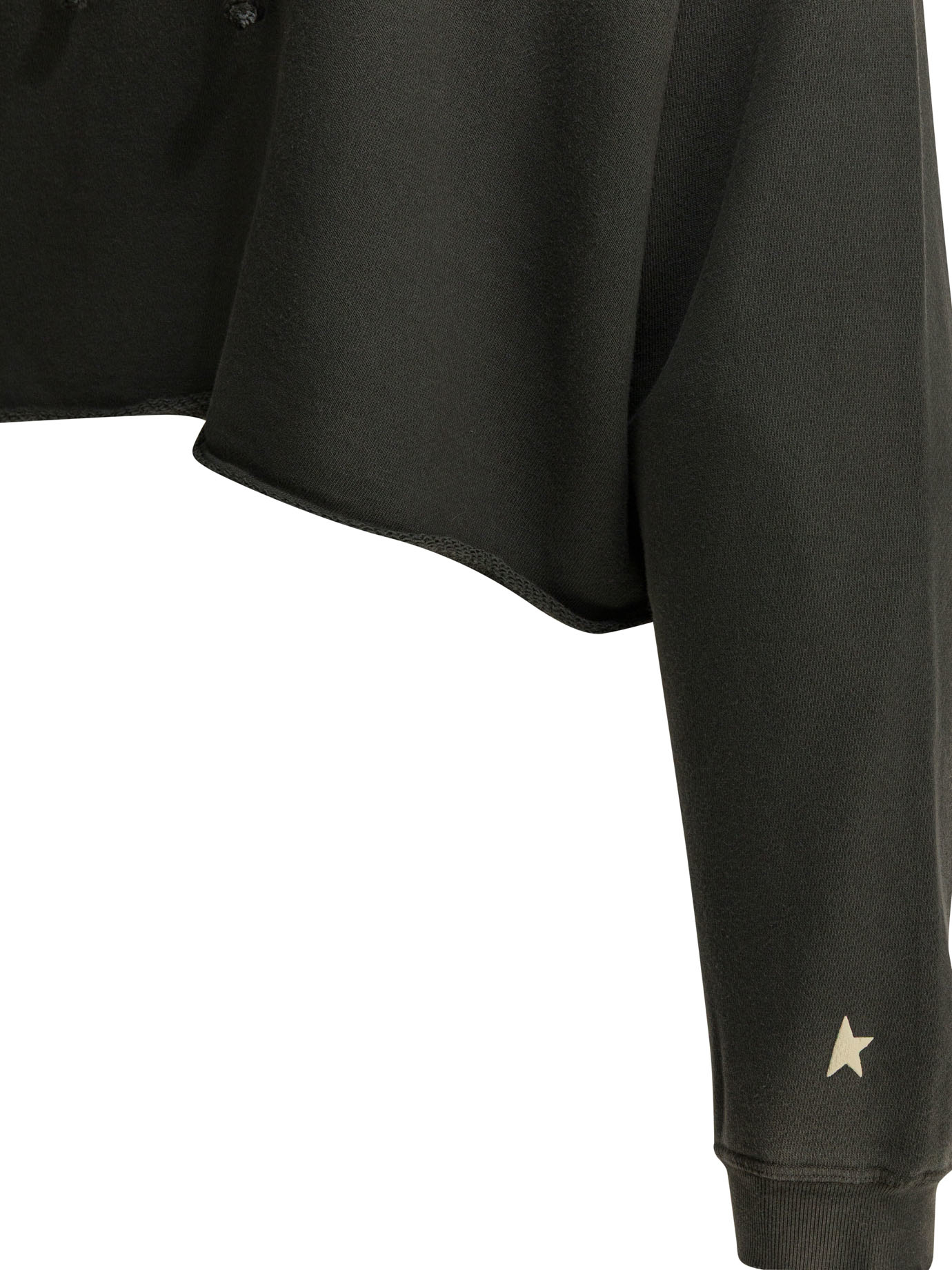 [Golden Goose] Hoodie SS26 GWP02699P00251360666_X