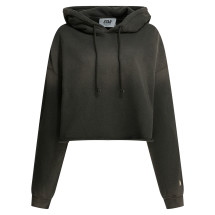 [Golden Goose] Hoodie SS26 GWP02699P00251360666_X