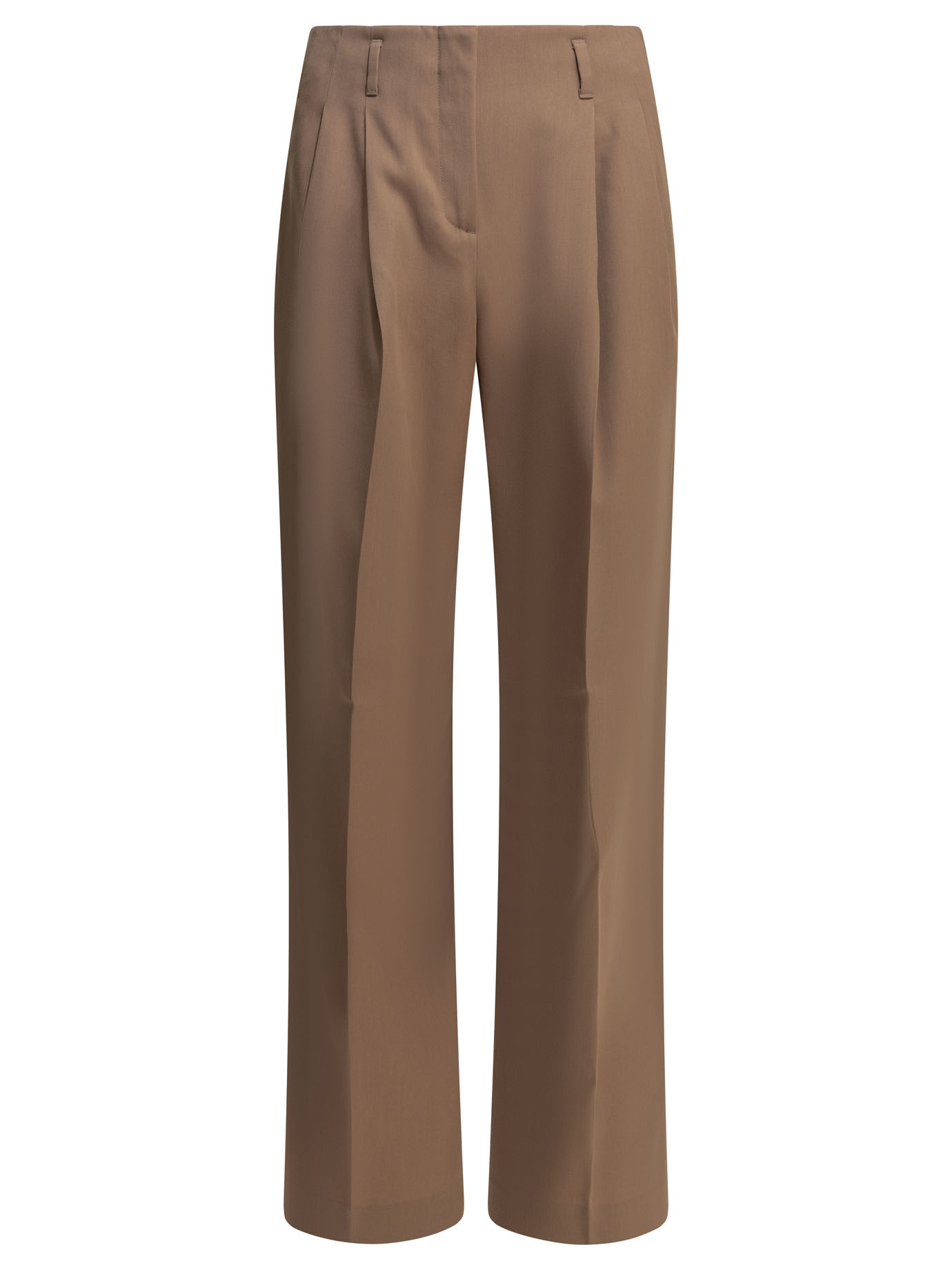 [Golden Goose] Pants FW26 GWP01203P00258555723