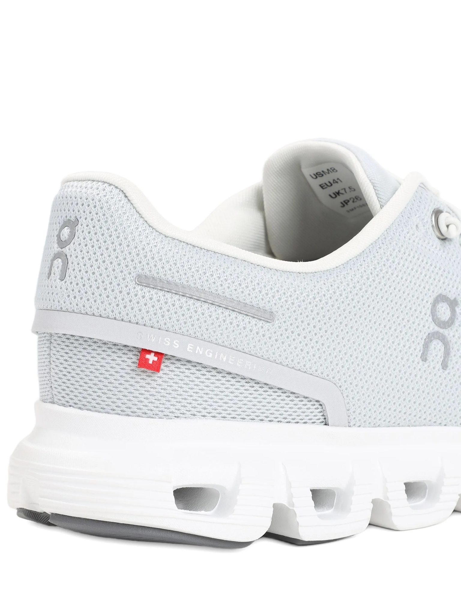 [ON RUNNING] Sneakers FW26 3MF10070070