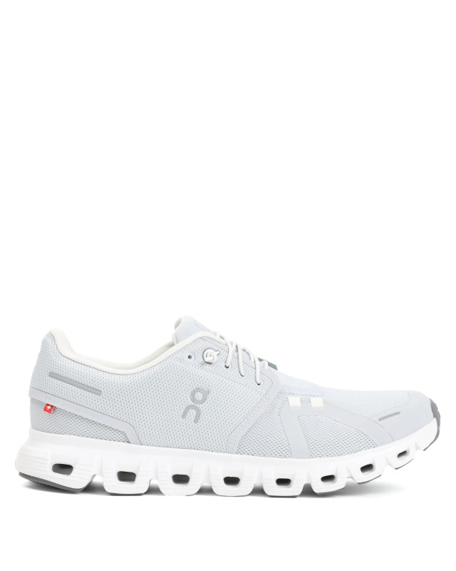 [ON RUNNING] Sneakers FW26 3MF10070070