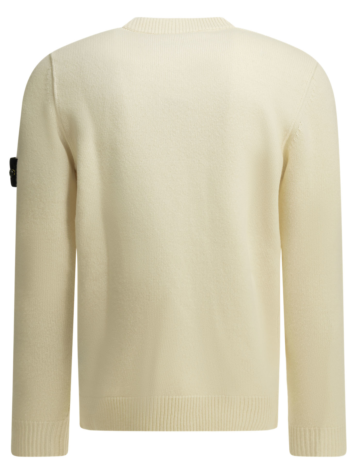 [Stone Island] Knitwear FW26 L2S155100072S00A3V0093