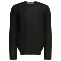 [Golden Goose] Knitwear FW26 GMP00947P00066590100