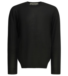 [Golden Goose] Knitwear FW26 GMP00947P00066590100