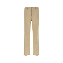 [Prada] Trousers FW26 UP0351SOOO19VM F0036